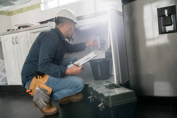 Best Best Plumbers Near Me  in Elizabethton, TN