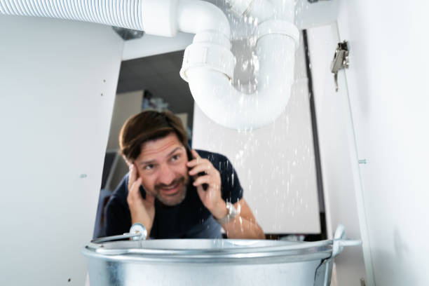 Best Same-Day Plumbing Service  in Elizabethton, TN