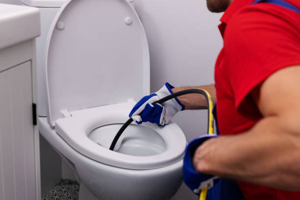 Best Pipe Repair Near Me  in Elizabethton, TN