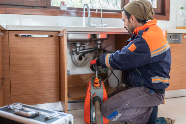 Best Boilers & Radiators  in Elizabethton, TN
