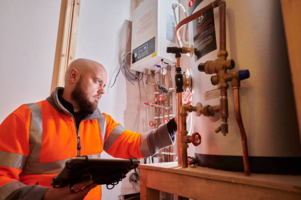 Best Affordable Plumbing Services  in Elizabethton, TN