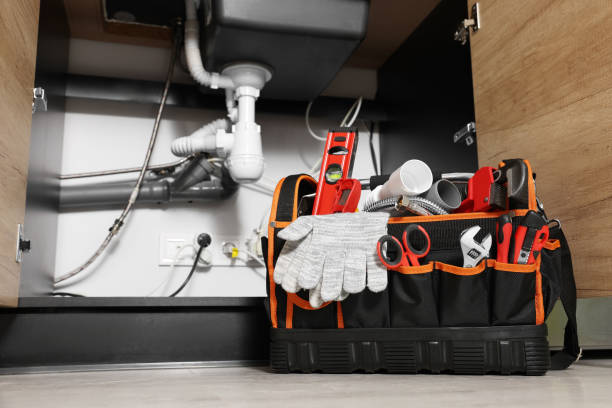 Best Hot Water Heater Installation  in Elizabethton, TN