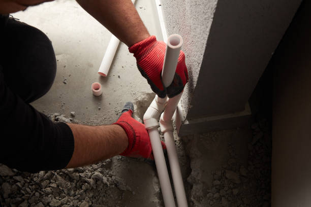 Best Faucet Repair  in Elizabethton, TN