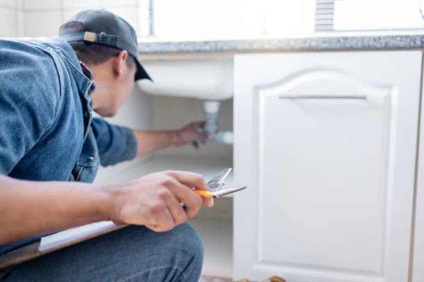 Best Local Plumber Services  in Elizabethton, TN