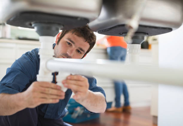 Best Affordable Plumbing Services  in Elizabethton, TN