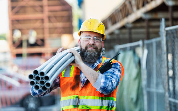 Best Hot Water Heater Installation  in Elizabethton, TN