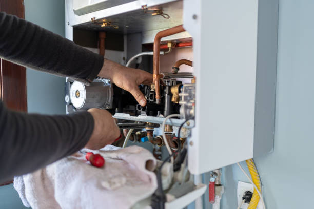 Best Emergency Plumbing Repair  in Elizabethton, TN